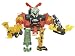 Transformers Movie 2 Combiner - Construction Devastator