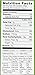 Annie's Sour Cream & Onion Bunnies, Baked Snack Crackers, 7.5 oz Box