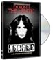 Exorcist II: The Heretic (Keepcase)