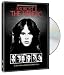 Exorcist II: The Heretic (Keepcase)