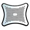 Visit This External Website