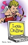 Love Online