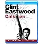 Callahan - Dirty Harry 2 [Blu-ray]