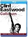 Calahan - Dirty Harry 2 [Blu-ray]
