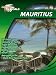 Cities of the World Mauritius
