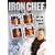 Iron Chef USA, Two Culinary Clashes