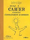 Petit cahier d'exercices...