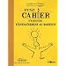 Petit cahier d'exercices d'entra�nement au bonheur
