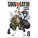 Soul Eater, Vol. 8