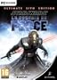 Star Wars : le Pouvoir de la Force - ultimate Sith edition