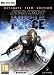 Star Wars : Le Pouvoir de la Force - Ultimate Sith Edition
