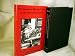 Books : The American Illustrated Book in the Nineteenth Century