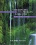 Experiencing the World's Religions: Tradition, Challenge, and Change with PowerWeb: World Religions