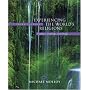 Experiencing the World's Religions: Tradition, Challenge, and Change with PowerWeb: World Religions
