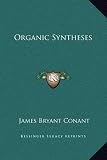 Organic Syntheses