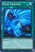 Yu-Gi-Oh! - Twin Twisters (MP16-EN221) - Mega Pack 2016 - 1st Edition - Super Rare