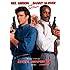 Lethal Weapon 3