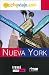 Nueva York/ New York (Travel Time Urban) (Spanish Edition)