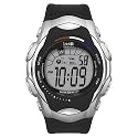 Timex Men's 1440 Sports Informer Watch #T5B941