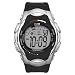 Timex Mens 1440 Sports Informer Watch #T5B941