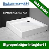 Produkt-Information