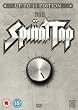 This Is Spinal Tap - 25th Anniversary Edition [DVD]