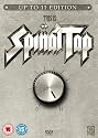 This Is Spinal Tap - 25th Anniversary Edition [DVD]