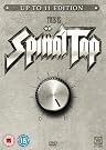 This Is Spinal...