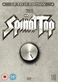 This Is Spinal Tap - 25th Anniversary Edition [DVD] [1984]