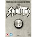 This Is Spinal Tap - Up To 11 - 25th Year Anniversary [UK Import]