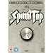 This Is Spinal Tap - 25th Anniversary Edition [DVD]