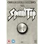 This Is Spinal Tap - 25th Anniversary Edition [DVD] [1984]