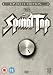 This Is Spinal Tap - 25th Anniversary Edition [DVD] [1984]