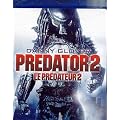 Predator 2 [Blu-ray]