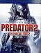 Predator 2   [Blu-ray]