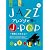 ピアノソロ JAZZアレンジで弾くJ-POP ~家族になろうよ~