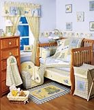 Kids Line Leap Froggie 6 Piece Crib Set Cheap Price !! Lowest Price Here For Buy Kids Line Leap Froggie 6 Piece Crib Set On Sale