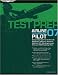 Search : Airline Transport Pilot Test Prep 2007: Study and Prepare for the Airline Transport Pilot and Aircraft Dispatcher FAA Knowledge Exams (Test Prep series)