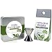 Mojito Lovers Gift Set