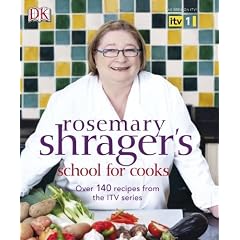 School for Cooks