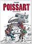 Les Poissart, Tome 2 : Pauvres mais fiers