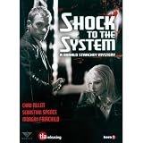 Shock to the System [ NON-USA FORMAT, PAL, Reg.2 Import - United Kingdom ]