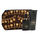 51KLVkkOwFL. SL160  Tom Ford Perfume
