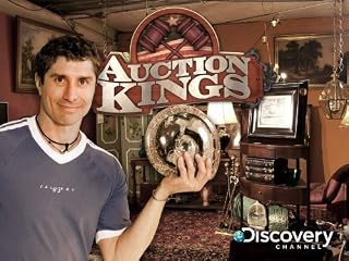 click to play