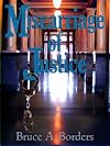 Miscarriage Of Justice 