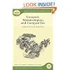 Compost, Vermicompost and Compost Tea: Feeding the Soil on the Organic Farm (Organic Principles and Practices Handbook)