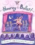 Hooray for Ballet!