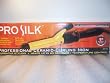 Pro Silk Ceramic Curling Iron 1"