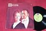 Jane Eyre: Original T.V. Soundtrack: Vinyl LP: (1971)