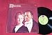 Jane Eyre: Original T.V. Soundtrack: Vinyl LP: (1971)